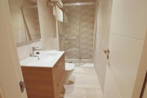 Poeta 1 Bedroom Apartment IHAEP11119