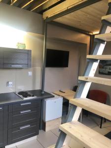 ApartamentyIn Camp