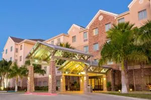 Staybridge Suites McAllen by IHG - ماكالين