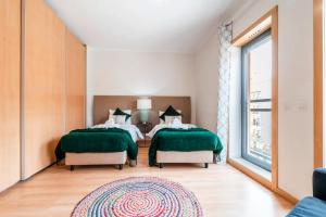 OCEANVIEW Luxury Paradise Location Sun and Pool