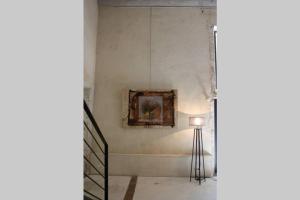 Villas MAS SAINT GEORGES DE L'ORATOIRE : photos des chambres