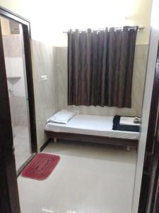 SRI SHANKAR RESIDENCY