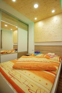 Mountain Resort Zlatibor