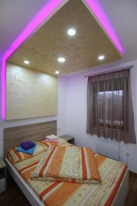 Mountain Resort Zlatibor