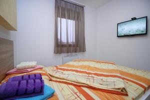 Mountain Resort Zlatibor