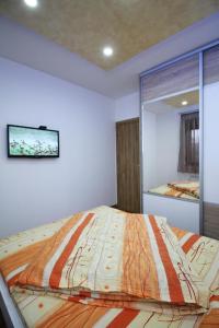 Mountain Resort Zlatibor