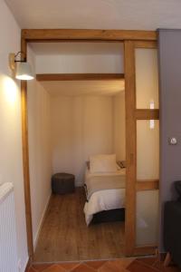 Appartements Au calme face au grand paysage : photos des chambres