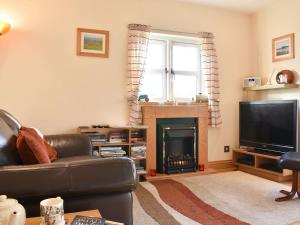 River Cottage Hot tub spa