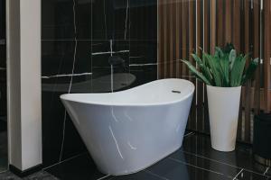 Ilica Luxury Center 
