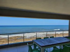 Saints View Resort Unit 25 - 乌旺戈海滩