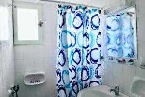 Camelia Studios Lefkada Greece