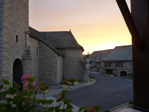 B&B / Chambres d'hotes Chambres d'hotes - Domaine de la Grangeotte : photos des chambres