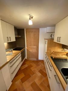 Appartements Au calme face au grand paysage : photos des chambres