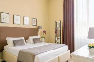 Dedo Boutique Hotel - Florence