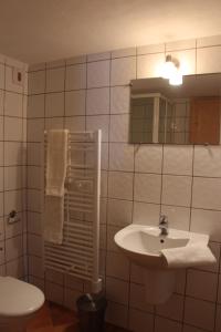 Appartements Au calme face au grand paysage : photos des chambres