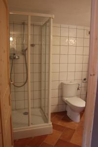 Appartements Au calme face au grand paysage : photos des chambres