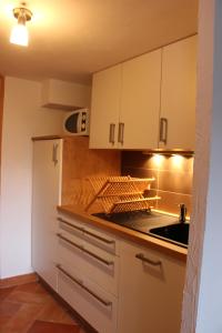 Appartements Au calme face au grand paysage : photos des chambres