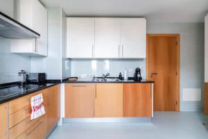 OCEANVIEW Luxury Amazing Views and Pool