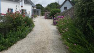 La Musardise photo 6