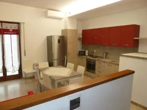 CASA CUORE L.altra....(Love Pets) - 内格拉尔