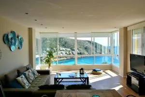 Xaloc Moraira - Moraira