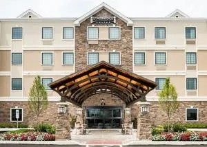 Staybridge Suites Montgomeryville by IHG - 蒙哥马利维尔
