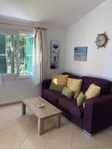 SOLMAR GREGAL & XALOC