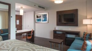 Staybridge Suites Puebla by IHG