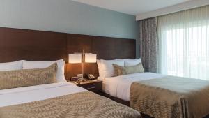 Staybridge Suites Puebla by IHG