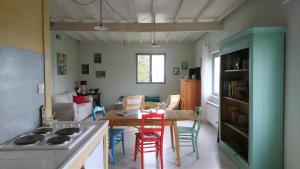 B&B / Chambres d'hotes les Didascalies : photos des chambres