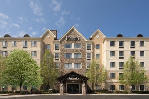 Staybridge Suites Wilmington - Brandywine Valley by IHG
