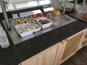 Weinhotel Kirchenwirt