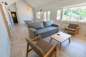 BOG Bosque de Manzano