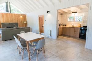 BOG Bosque de Manzano