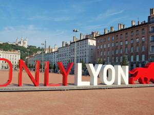 Hotels Ibis Budget Lyon Caluire Cite Internationale : photos des chambres