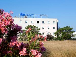 Hotels ibis budget Narbonne Est : photos des chambres