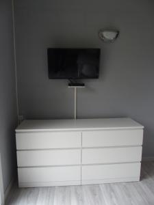 Appartement SOULAC SUR MER À 500 m de la plage N 3