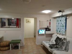 APARTAMENT W CENTRUM NOCLEGI PŁOCK