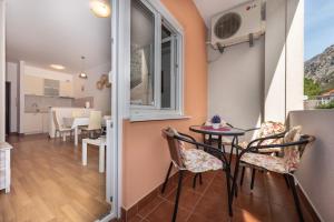 Apartman Sofija