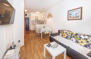 Apartman Sofija