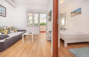 Apartman Sofija