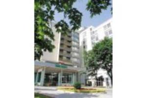 Radenci Spa Resort - Sava Hotels & Resorts