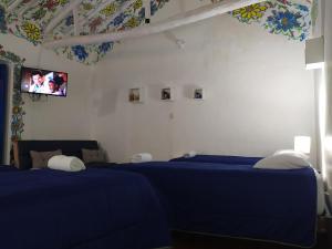Apartamento Cusco Queswa