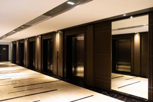 PANORAMA Condotel by HLG