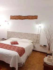 GrappaLand - Crespano del Grappa