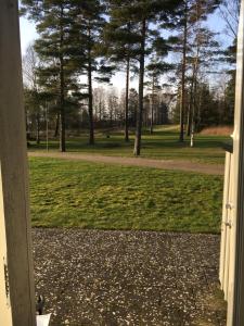 Varbergs GK Västra Hotell