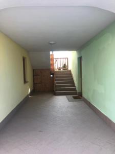 Appartamento Costalta