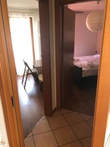 Appartamento Costalta