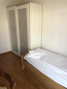 Appartamento Costalta