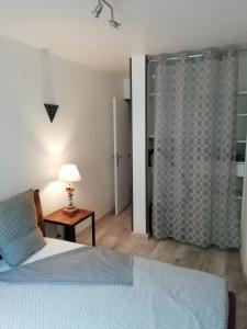 Appartements le neptune : photos des chambres